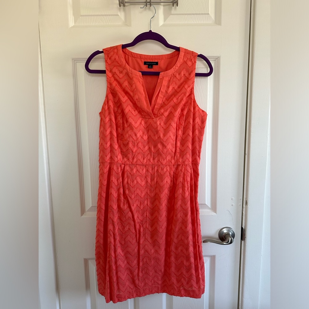 Tommy Hilfiger dress